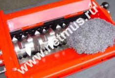 Купить оборудование для переработки плат (печатных, электронных, материнских)